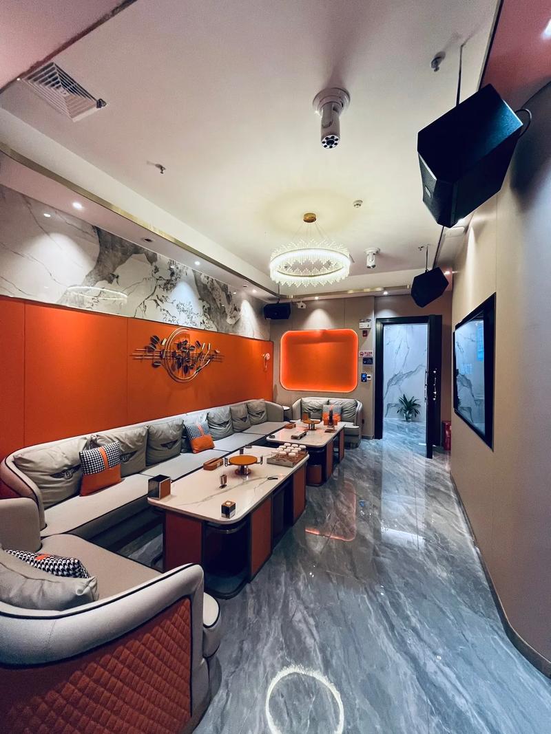 北京商务ktv单人商务ktv最佳选择-西城区ktv预定